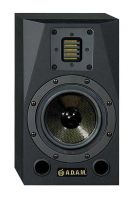 Adam S1 A Studio Moniteur Actif 100W